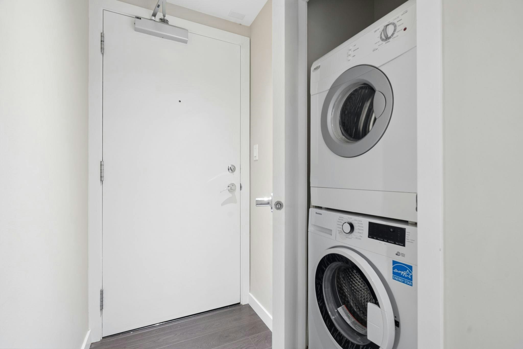 711-1708 Columbia Street, Vancouver, BC, V5Y 0H7 - 11