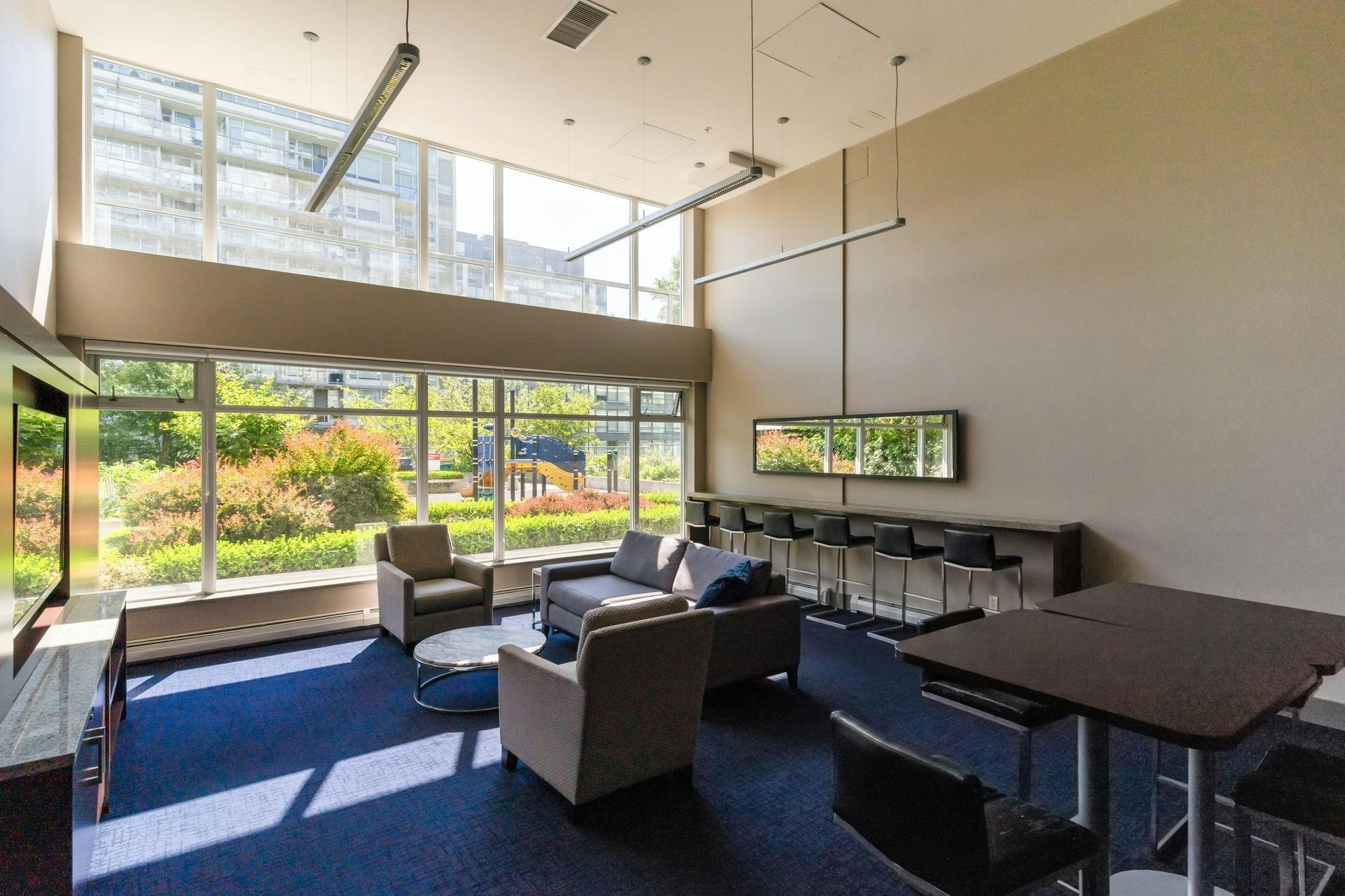 711-1708 Columbia Street, Vancouver, BC, V5Y 0H7 - 16