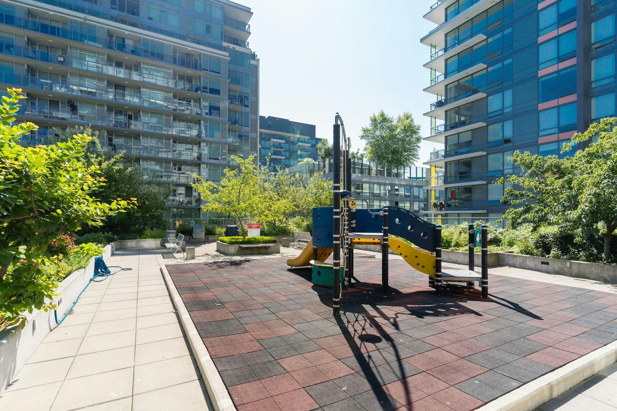 711-1708 Columbia Street, Vancouver, BC, V5Y 0H7 - 17