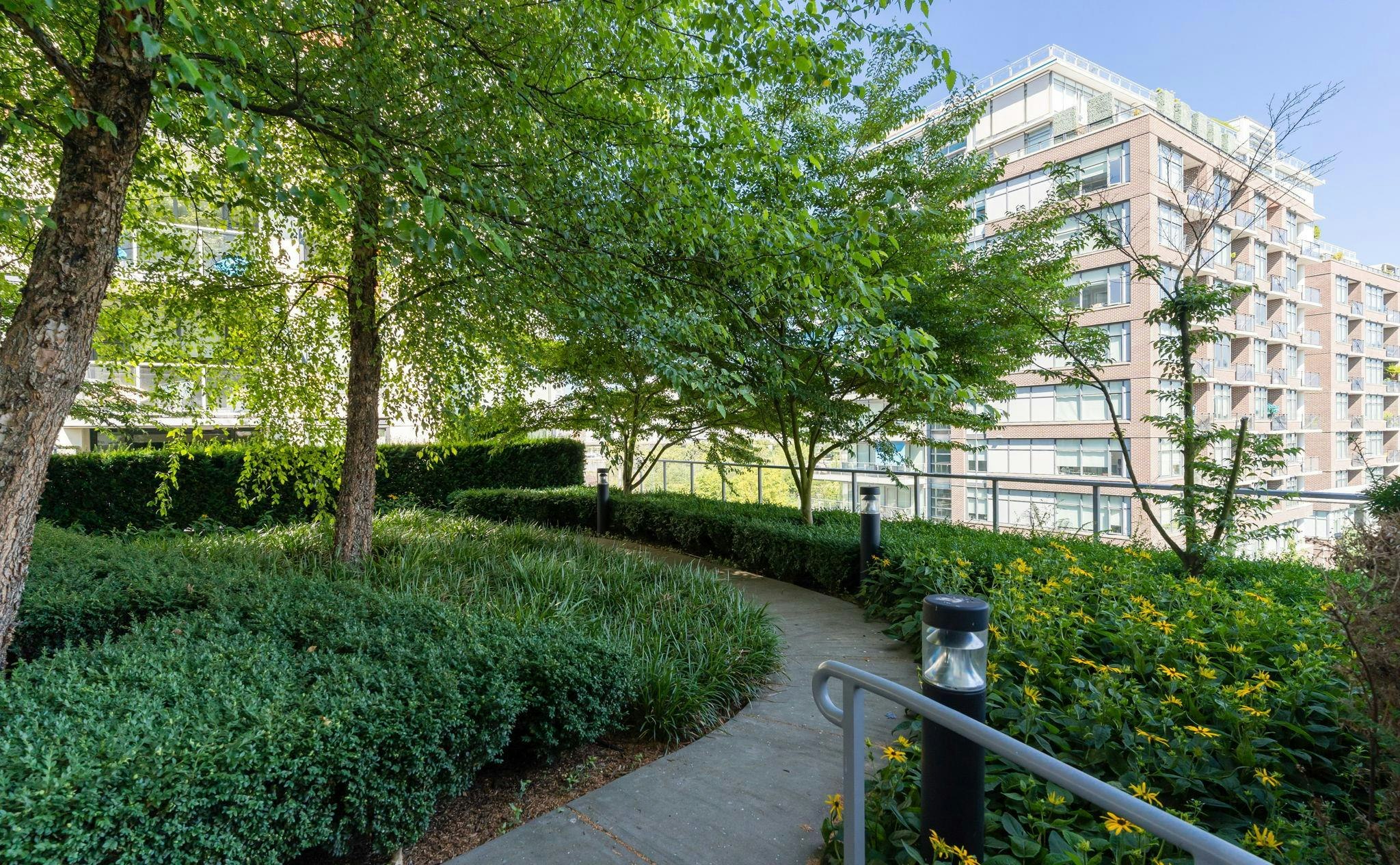 711-1708 Columbia Street, Vancouver, BC, V5Y 0H7 - 19