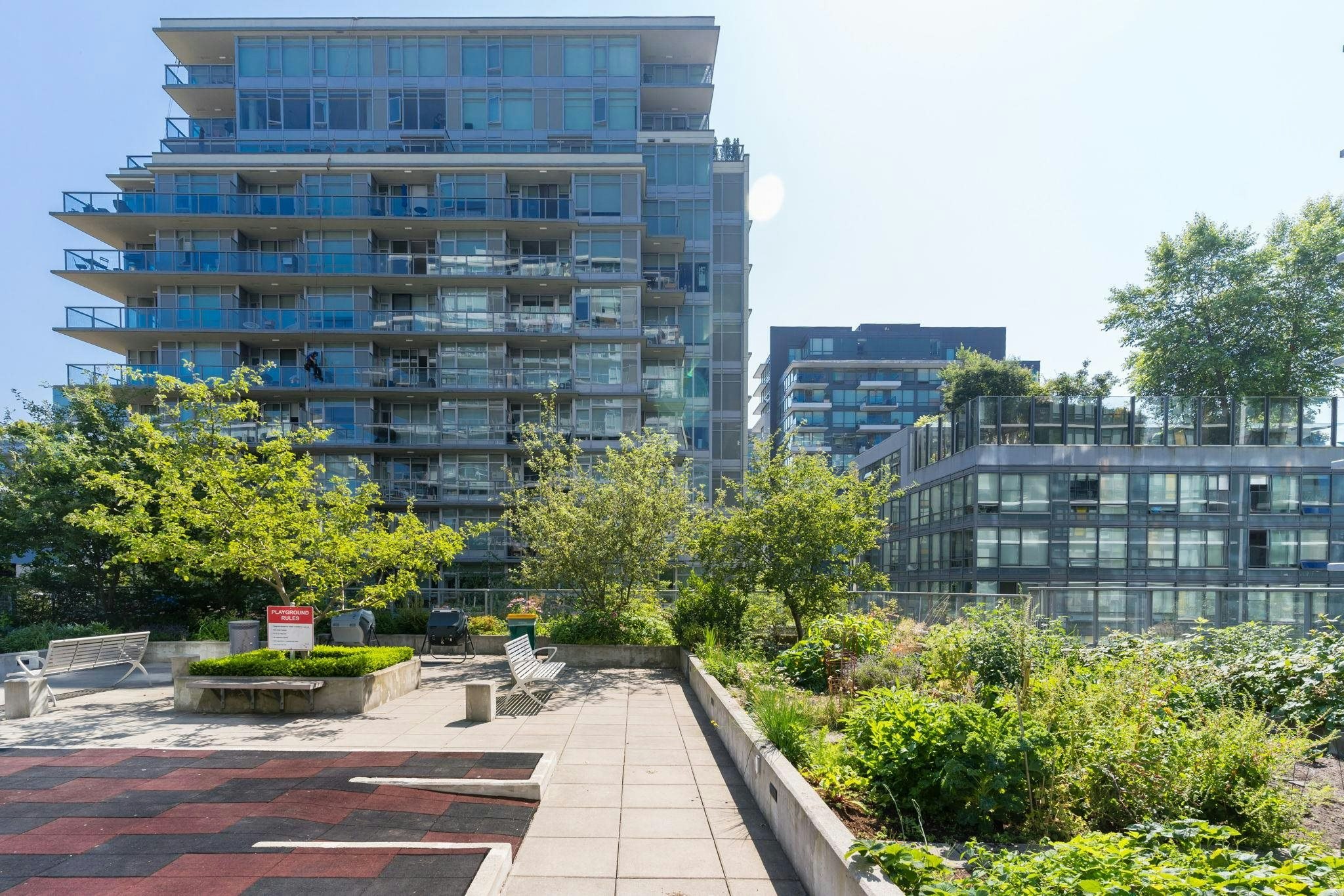 711-1708 Columbia Street, Vancouver, BC, V5Y 0H7 - 18