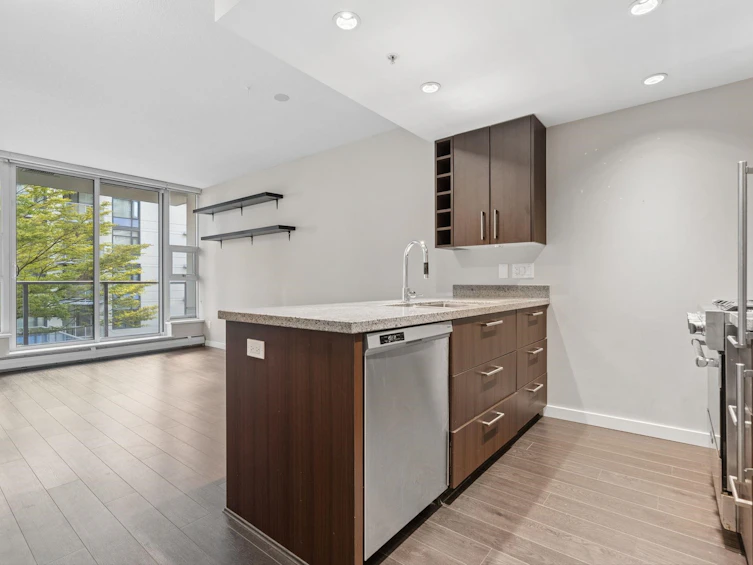 711-1708 Columbia Street, Vancouver, BC, V5Y 0H7 - 7