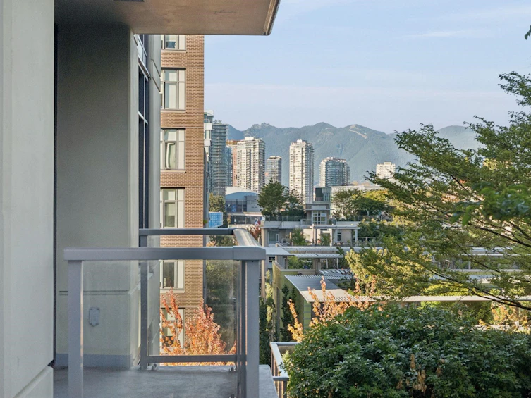 711-1708 Columbia Street, Vancouver, BC, V5Y 0H7 - 13