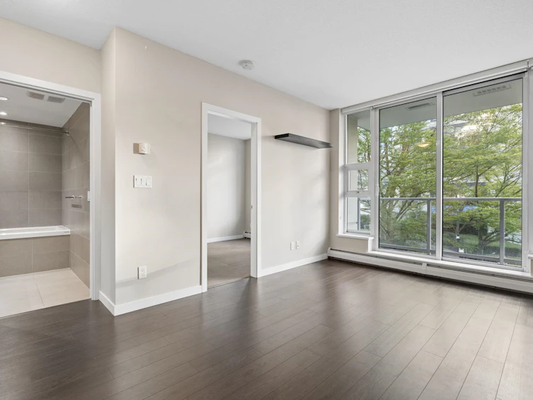 711-1708 Columbia Street, Vancouver, BC, V5Y 0H7 - 3