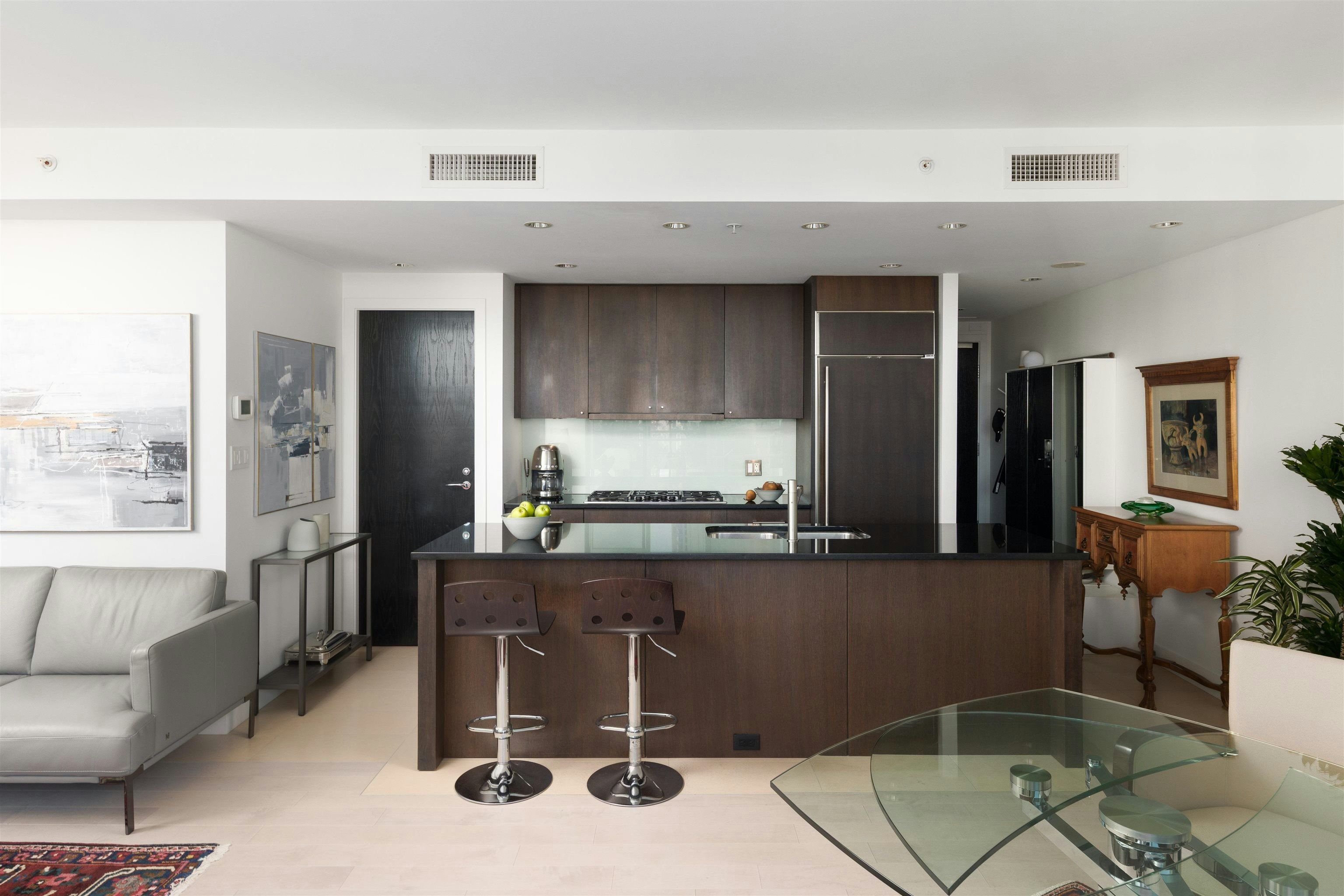 801-1455 Howe Street, Vancouver, BC, V6Z 1C2 - 10