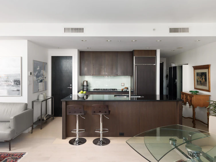 801-1455 Howe Street, Vancouver, BC, V6Z 1C2 - 10