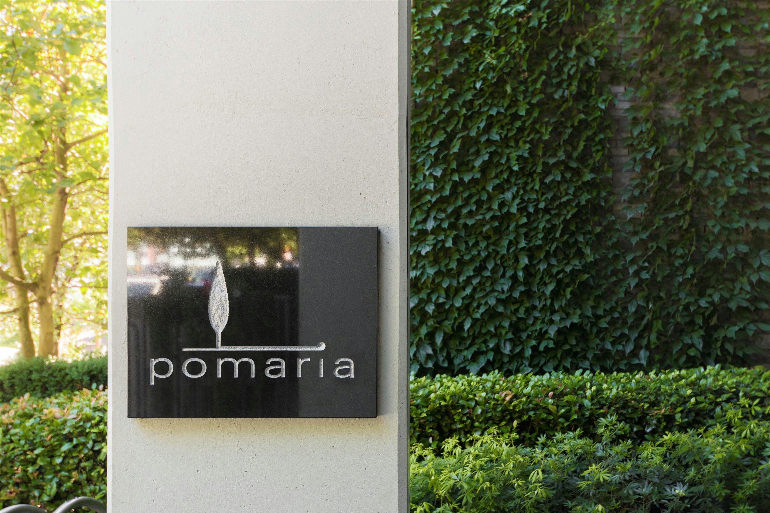 801-1455 Howe Street, Vancouver, BC, V6Z 1C2 - 19