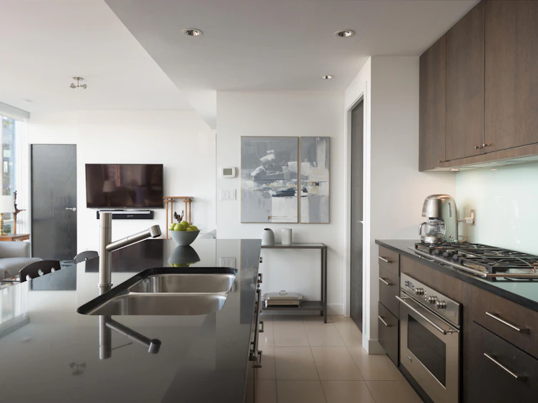 801-1455 Howe Street, Vancouver, BC, V6Z 1C2 - 9