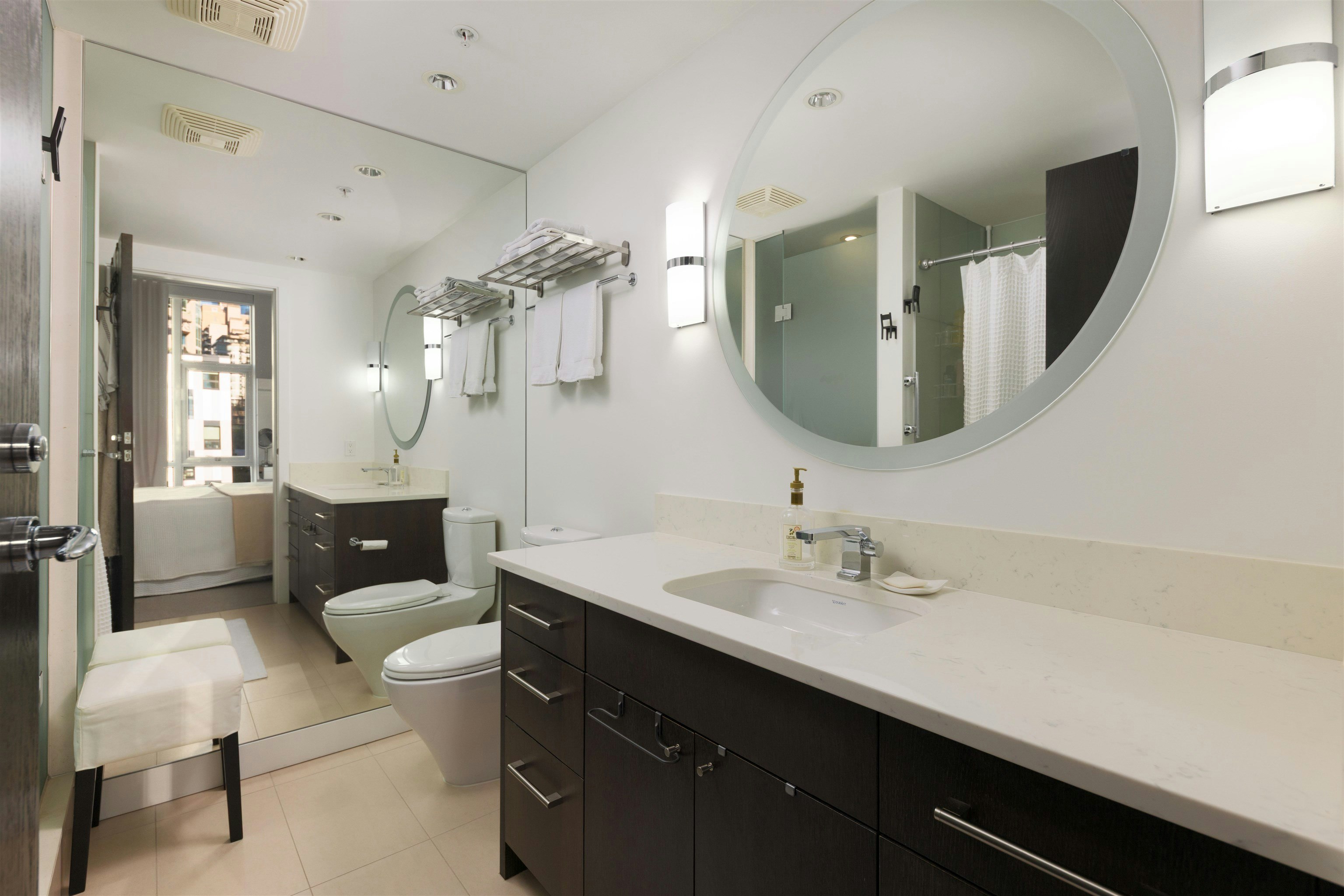 801-1455 Howe Street, Vancouver, BC, V6Z 1C2 - 13