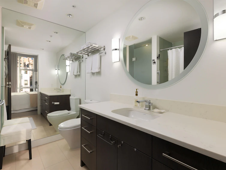 801-1455 Howe Street, Vancouver, BC, V6Z 1C2 - 13