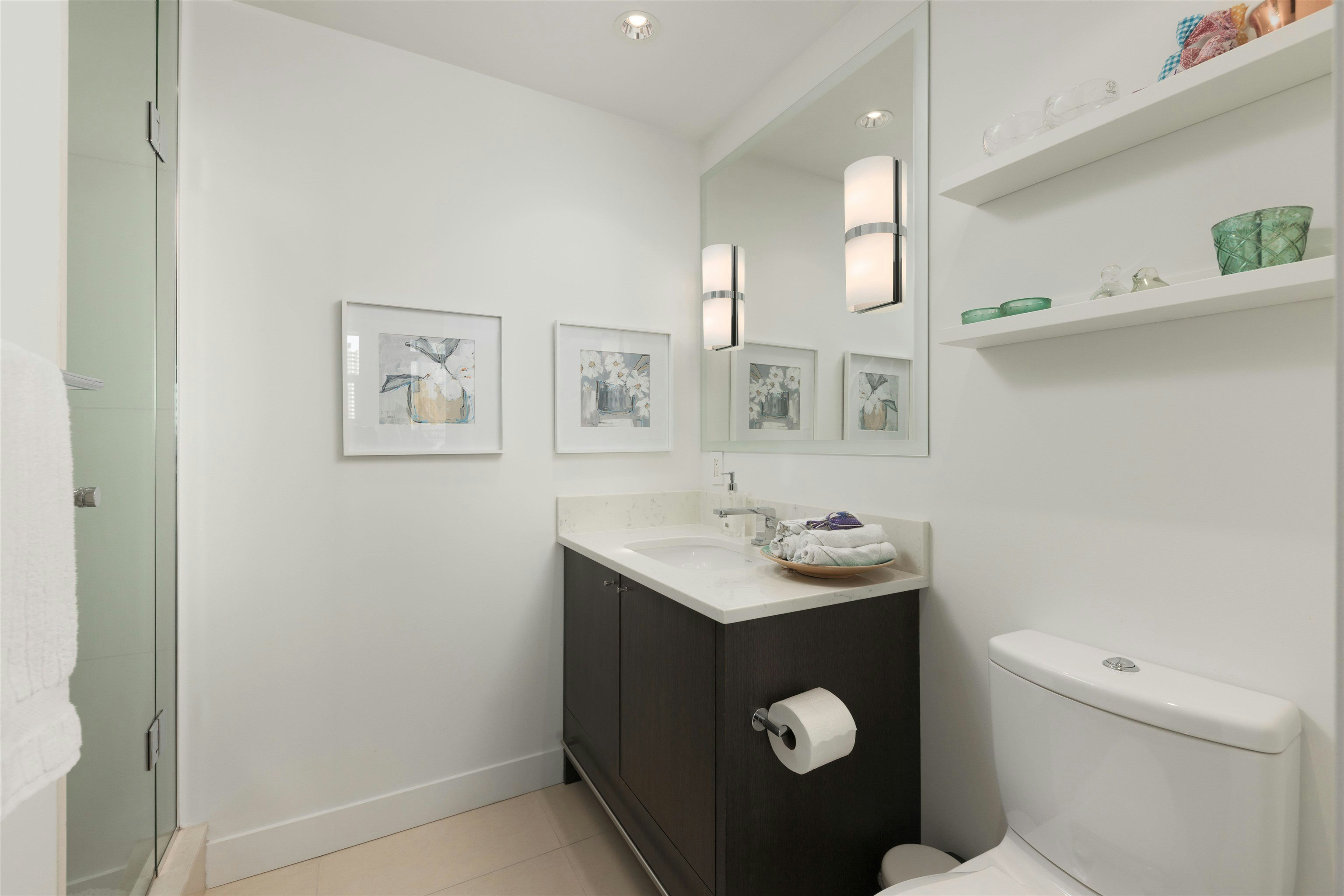 801-1455 Howe Street, Vancouver, BC, V6Z 1C2 - 16
