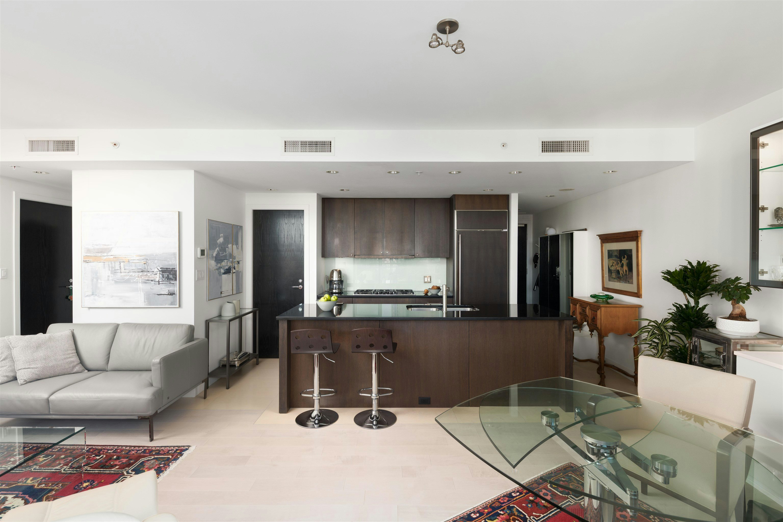 801-1455 Howe Street, Vancouver, BC, V6Z 1C2 - 8
