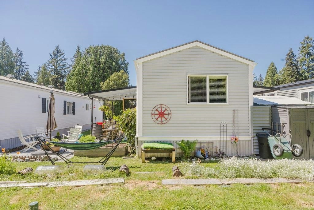 13-4496 Sunshine Coast Highway, Sechelt, BC, V7Z 0C3 - 24