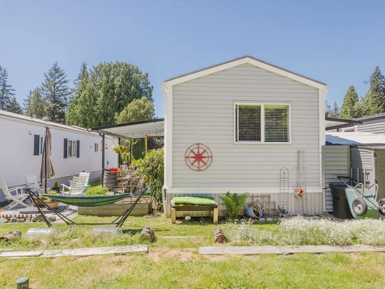 13-4496 Sunshine Coast Highway, Sechelt, BC, V7Z 0C3 - 24