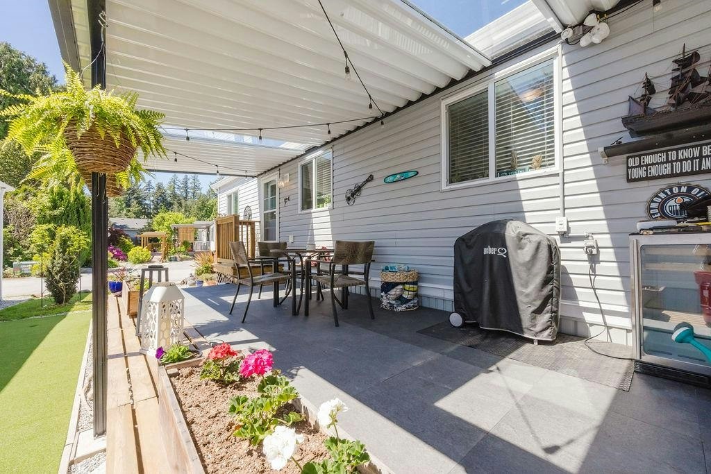 13-4496 Sunshine Coast Highway, Sechelt, BC, V7Z 0C3 - 20