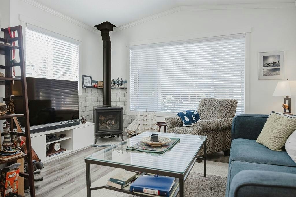 13-4496 Sunshine Coast Highway, Sechelt, BC, V7Z 0C3 - 4