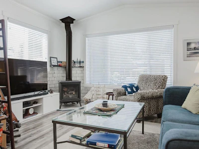 13-4496 Sunshine Coast Highway - 4