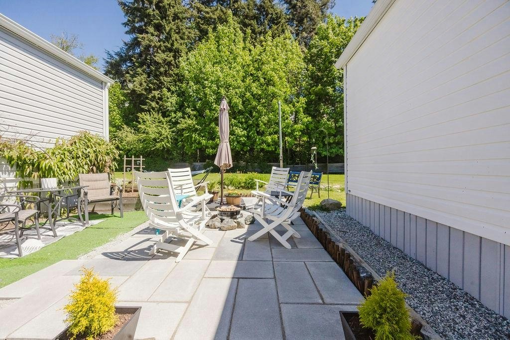 13-4496 Sunshine Coast Highway, Sechelt, BC, V7Z 0C3 - 21
