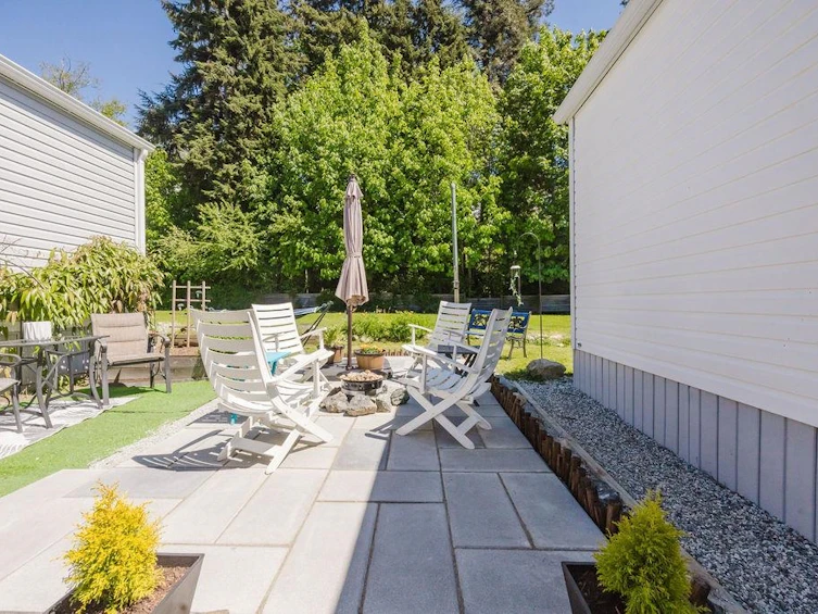 13-4496 Sunshine Coast Highway, Sechelt, BC, V7Z 0C3 - 21
