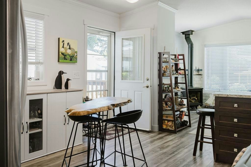 13-4496 Sunshine Coast Highway, Sechelt, BC, V7Z 0C3 - 11