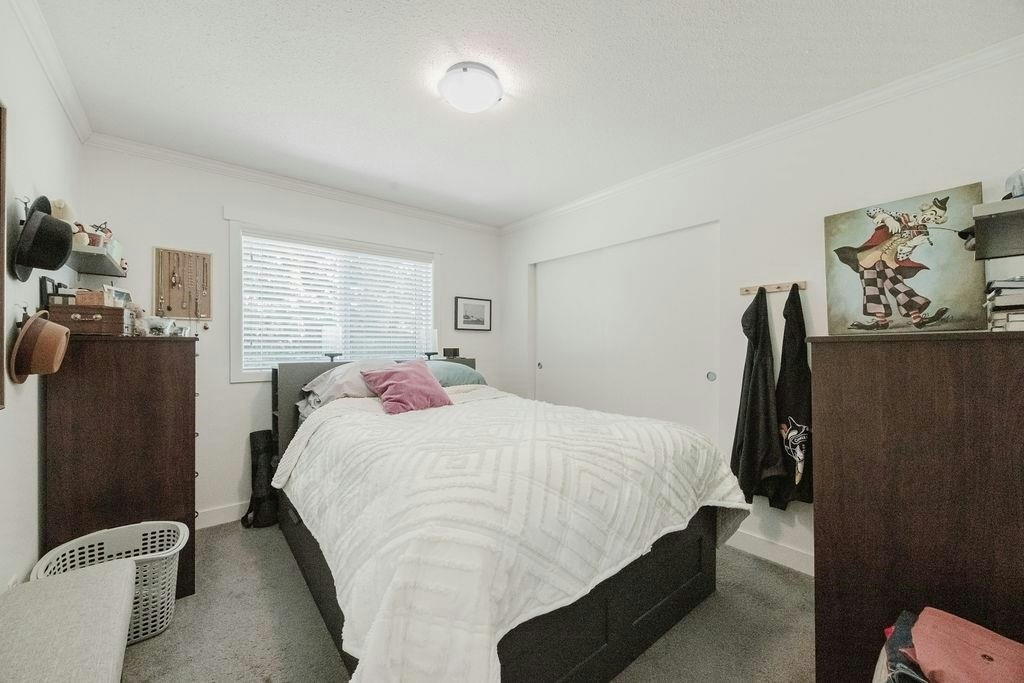 13-4496 Sunshine Coast Highway, Sechelt, BC, V7Z 0C3 - 15