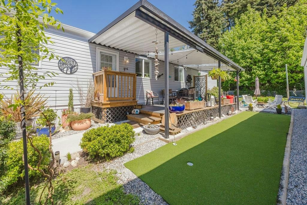 13-4496 Sunshine Coast Highway, Sechelt, BC, V7Z 0C3 - 2