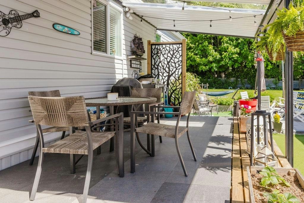 13-4496 Sunshine Coast Highway, Sechelt, BC, V7Z 0C3 - 18