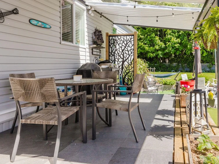 13-4496 Sunshine Coast Highway, Sechelt, BC, V7Z 0C3 - 18