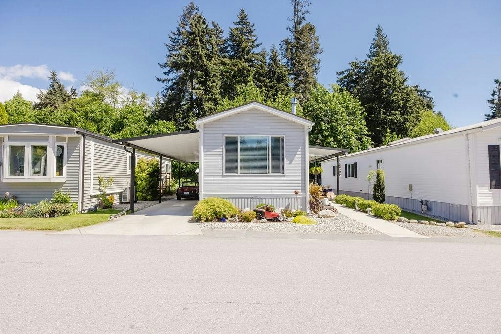 13-4496 Sunshine Coast Highway, Sechelt, BC, V7Z 0C3 - 3