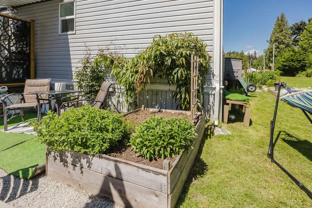 13-4496 Sunshine Coast Highway, Sechelt, BC, V7Z 0C3 - 23