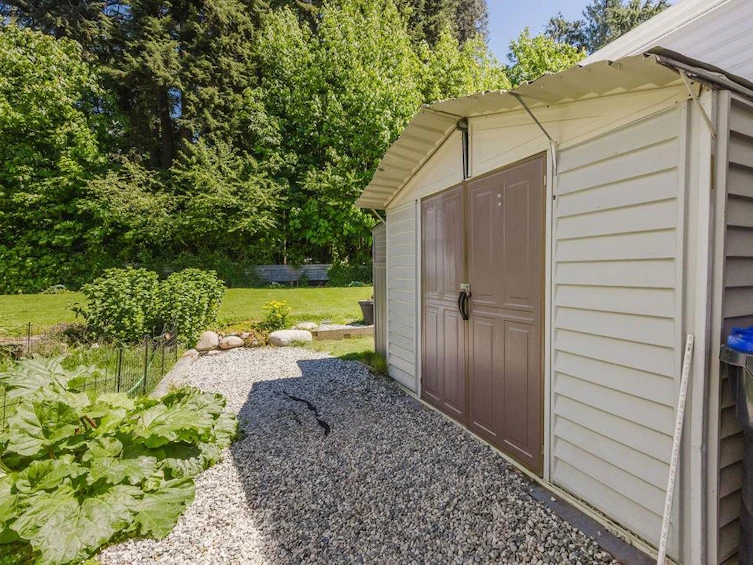 13-4496 Sunshine Coast Highway, Sechelt, BC, V7Z 0C3 - 25