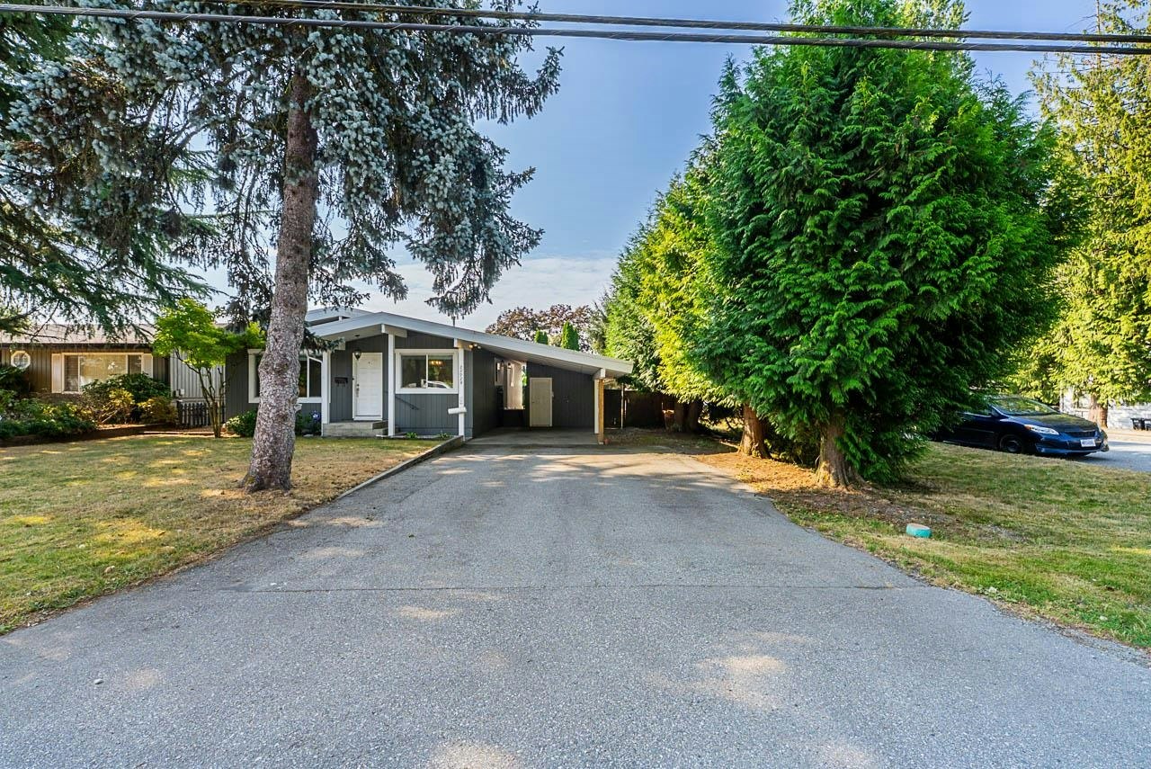 22928 117 Avenue, Maple Ridge, BC, V2X 2K1
