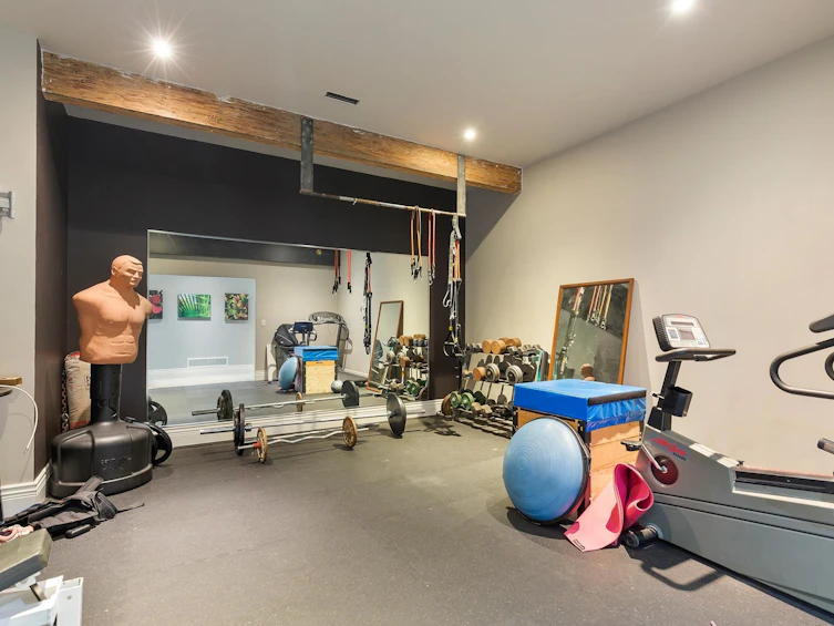 31999 Bench Avenue, Mission, BC, V4S 1E6 - 25