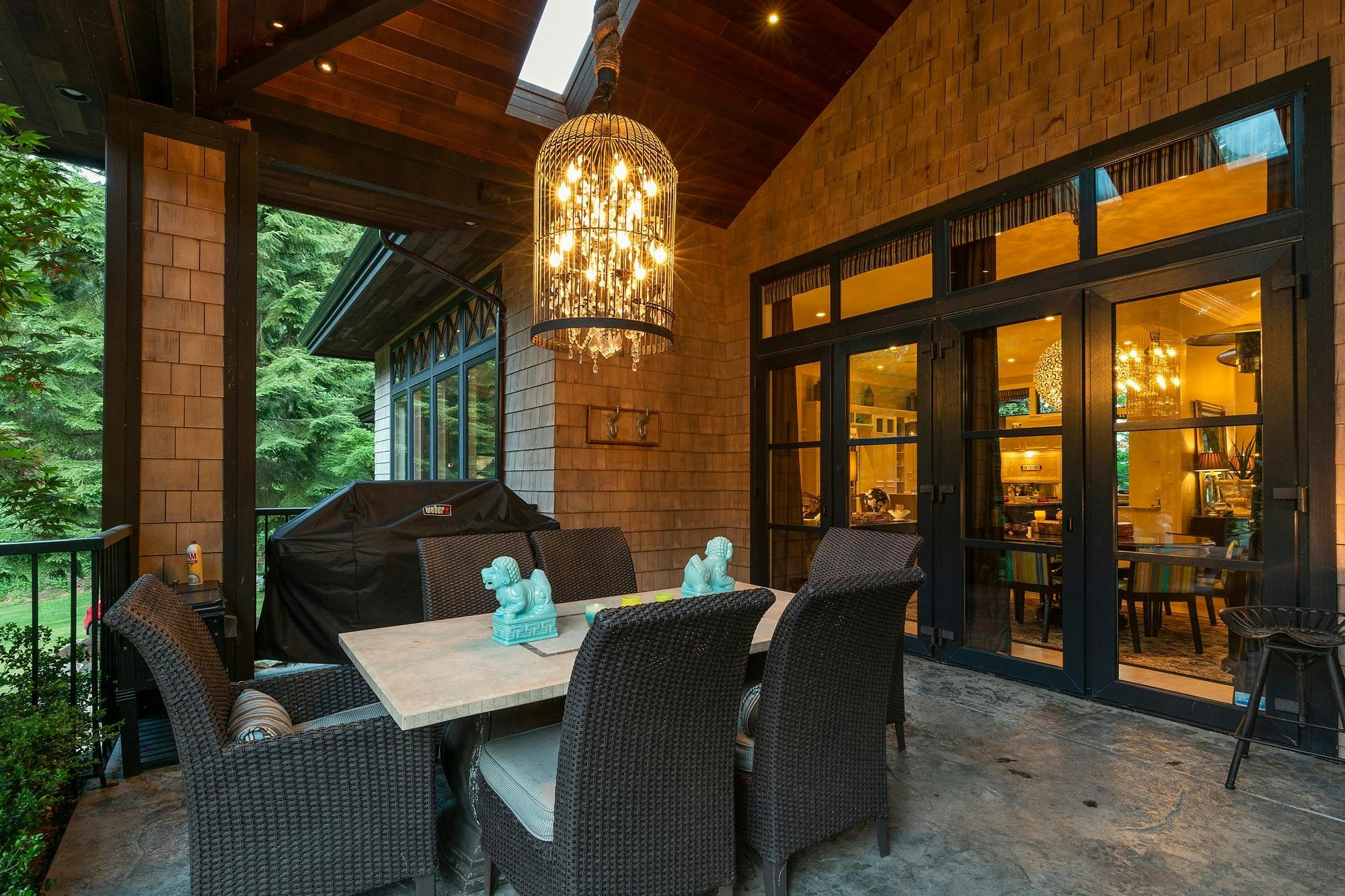 31999 Bench Avenue, Mission, BC, V4S 1E6 - 38
