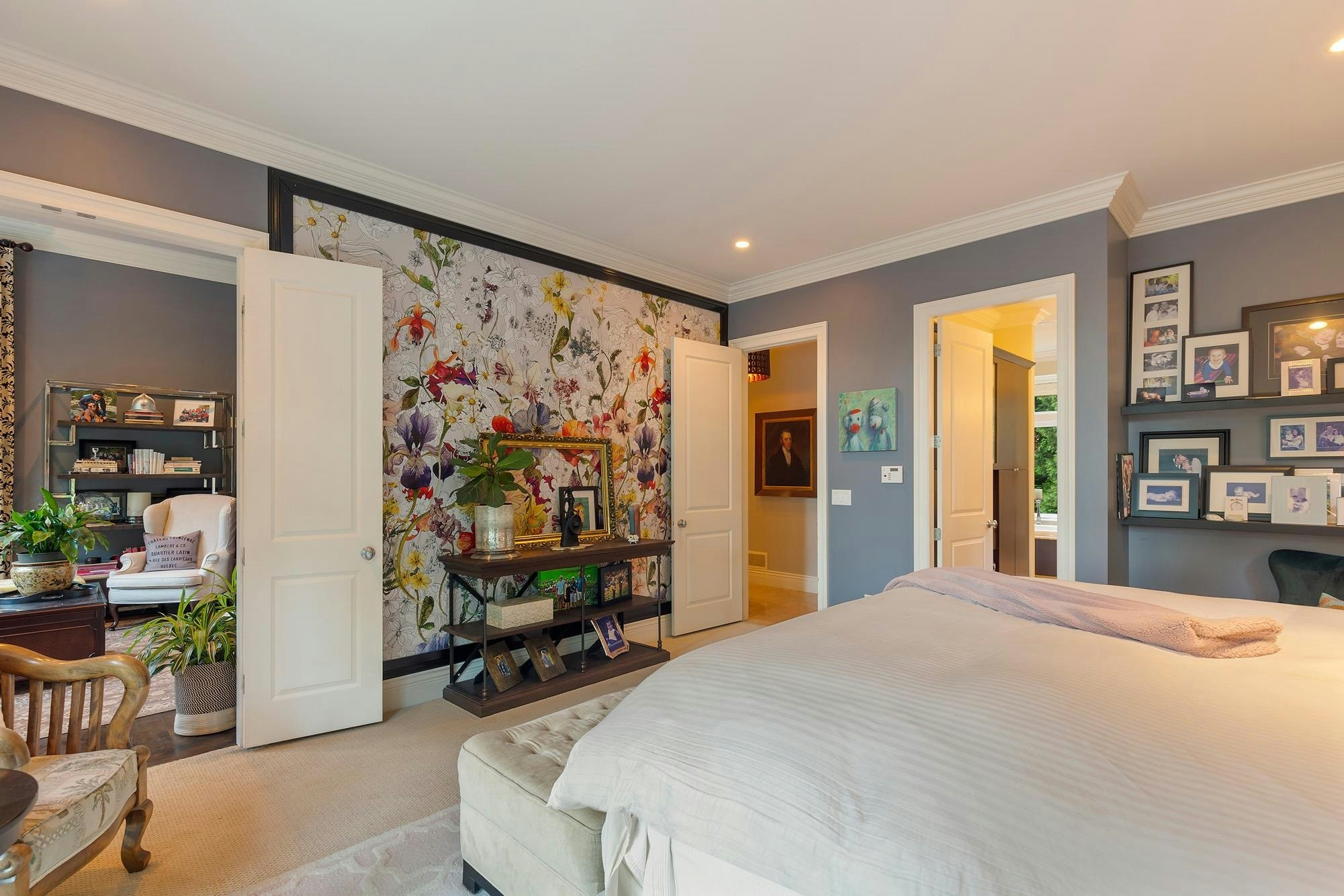31999 Bench Avenue, Mission, BC, V4S 1E6 - 19