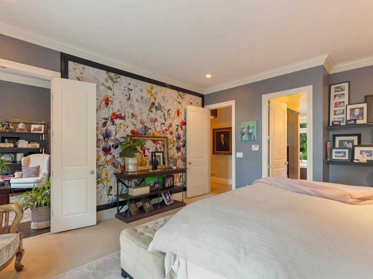 31999 Bench Avenue, Mission, BC, V4S 1E6 - 19