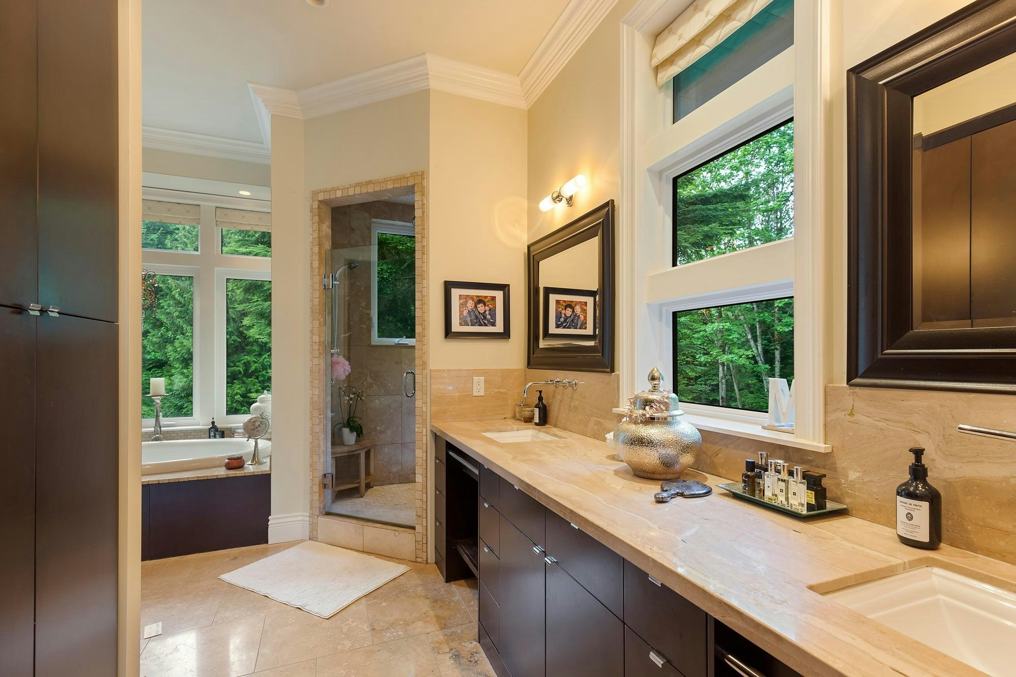 31999 Bench Avenue, Mission, BC, V4S 1E6 - 22