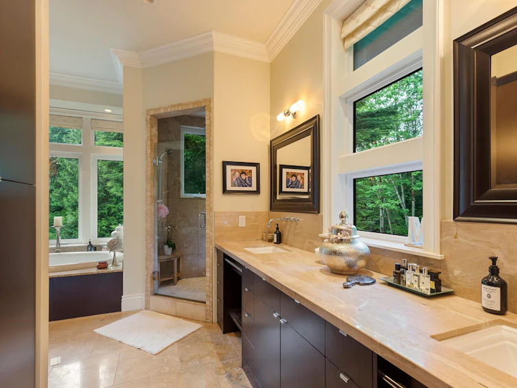 31999 Bench Avenue, Mission, BC, V4S 1E6 - 22
