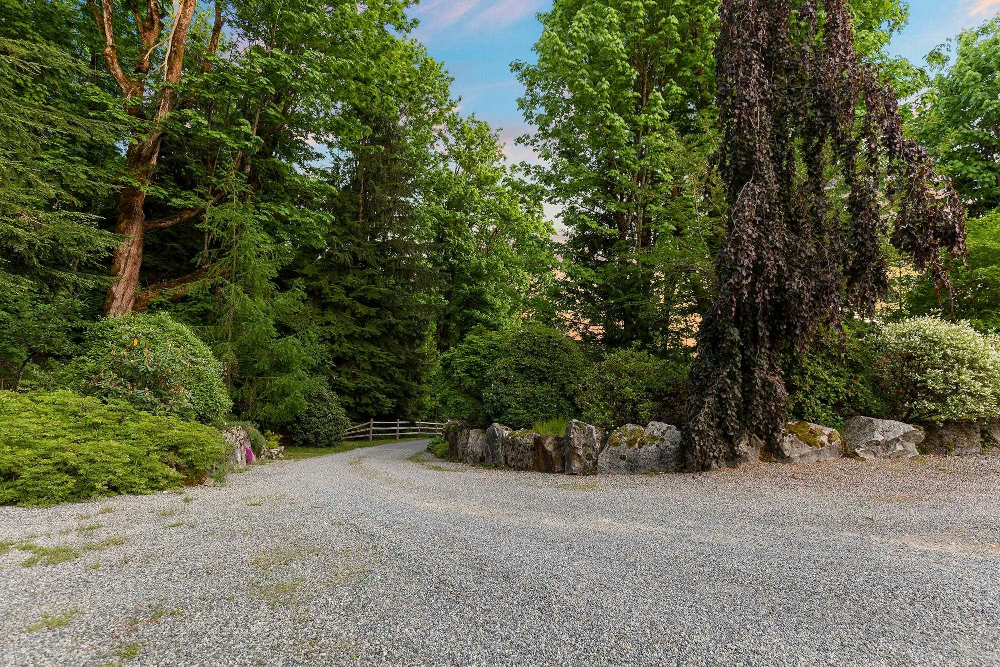 31999 Bench Avenue, Mission, BC, V4S 1E6 - 31