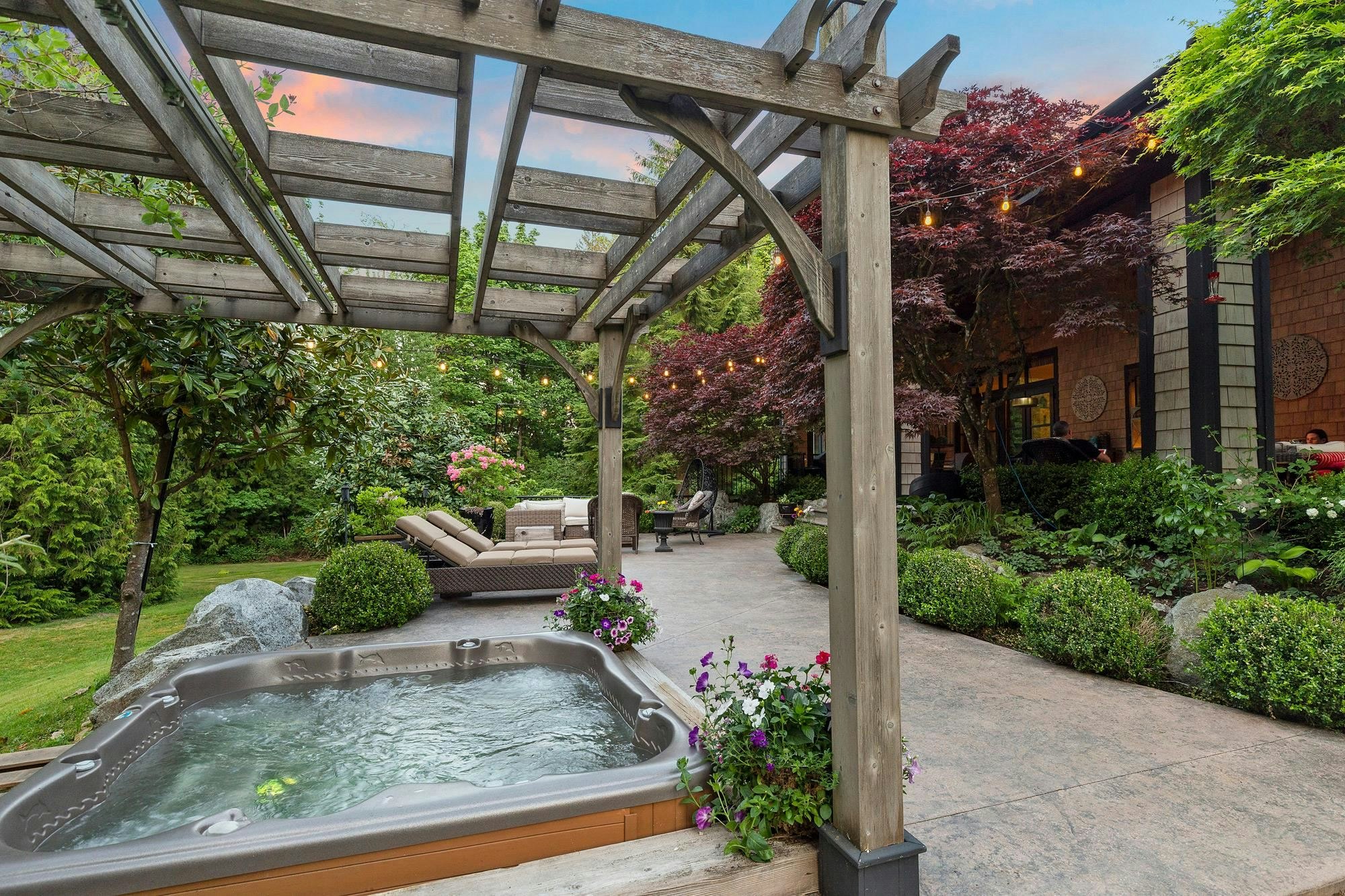31999 Bench Avenue, Mission, BC, V4S 1E6 - 33