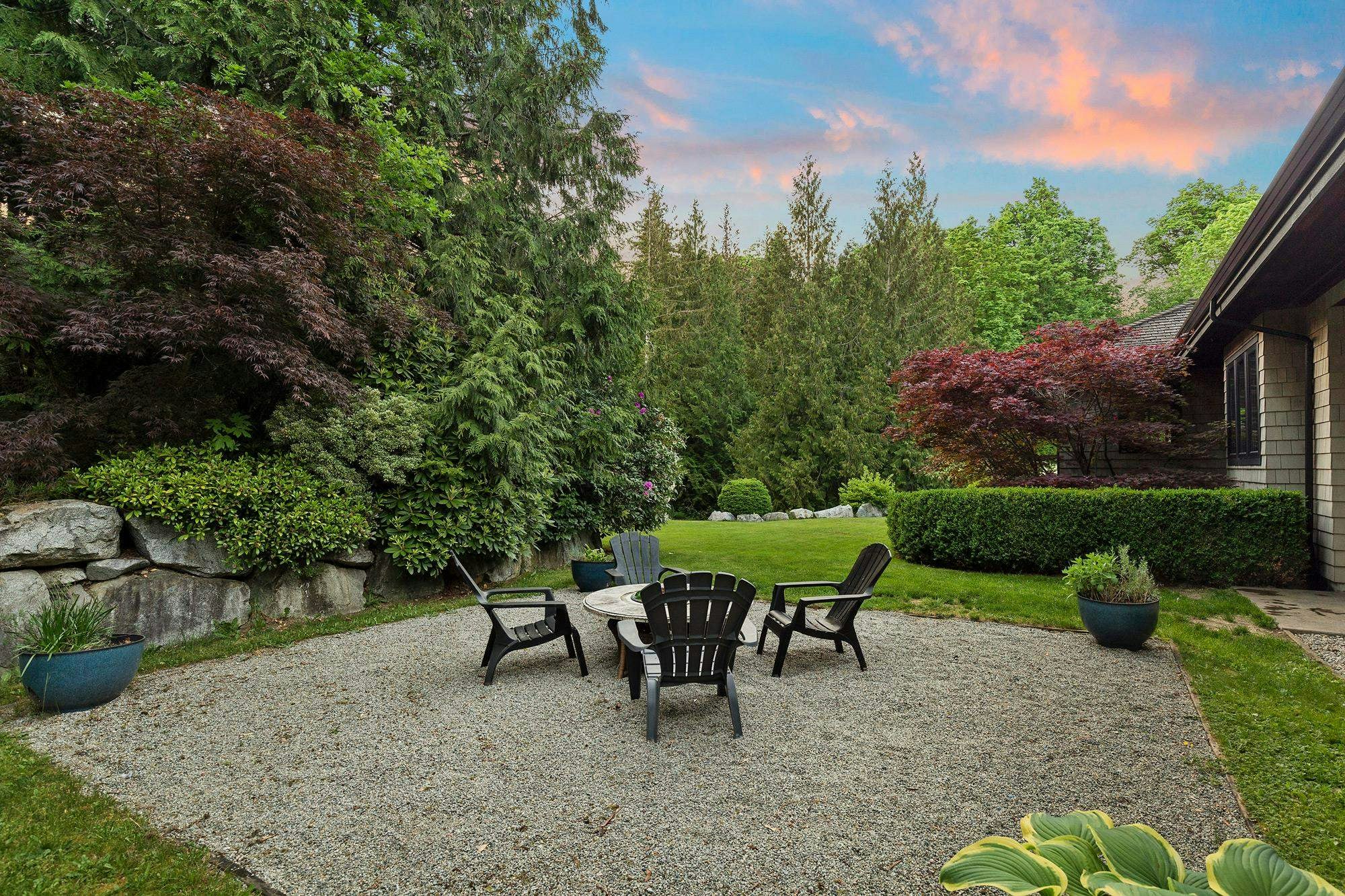 31999 Bench Avenue, Mission, BC, V4S 1E6 - 30