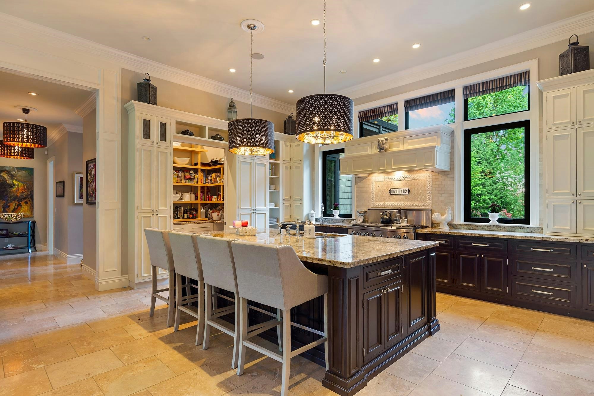 31999 Bench Avenue, Mission, BC, V4S 1E6 - 12
