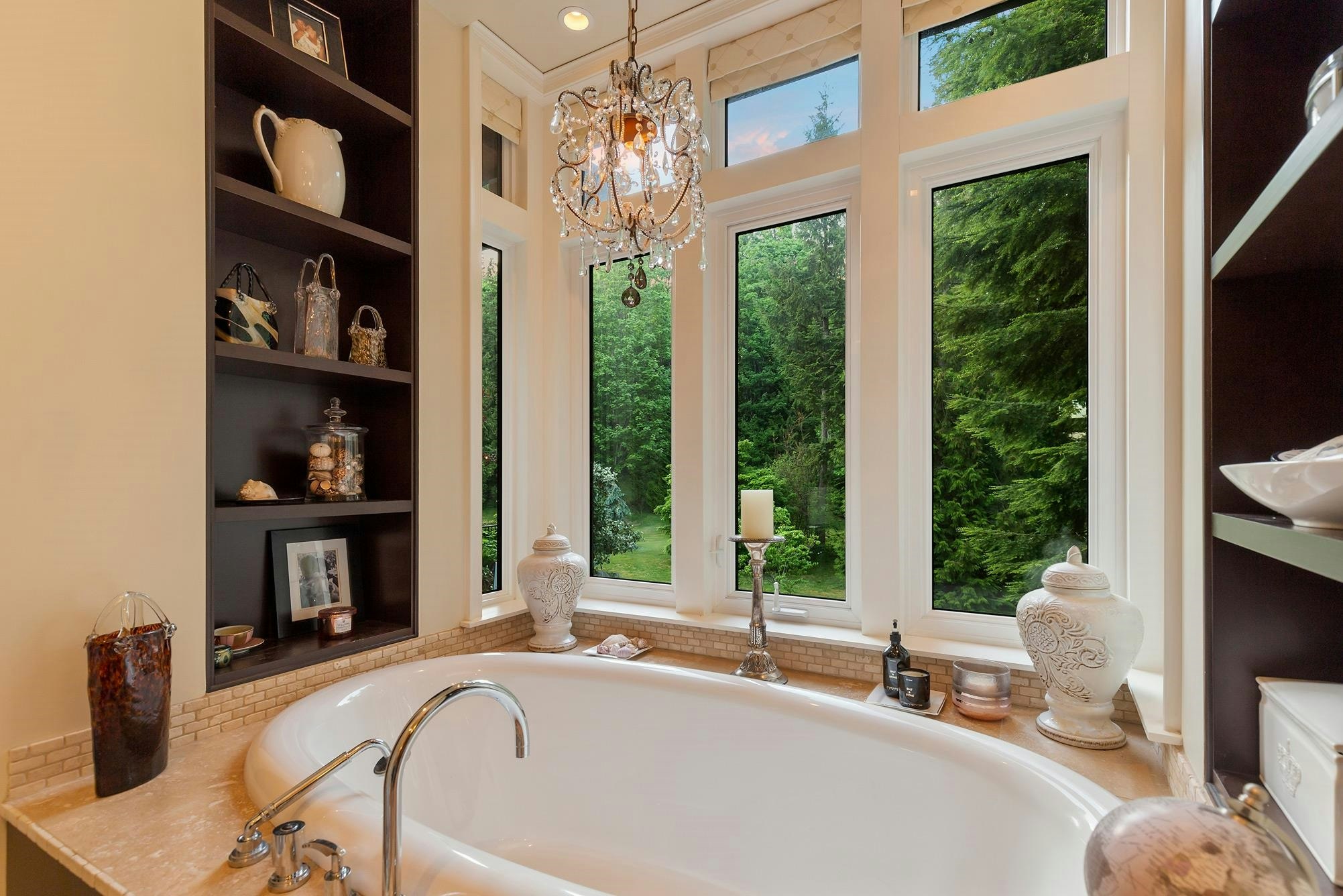 31999 Bench Avenue, Mission, BC, V4S 1E6 - 21