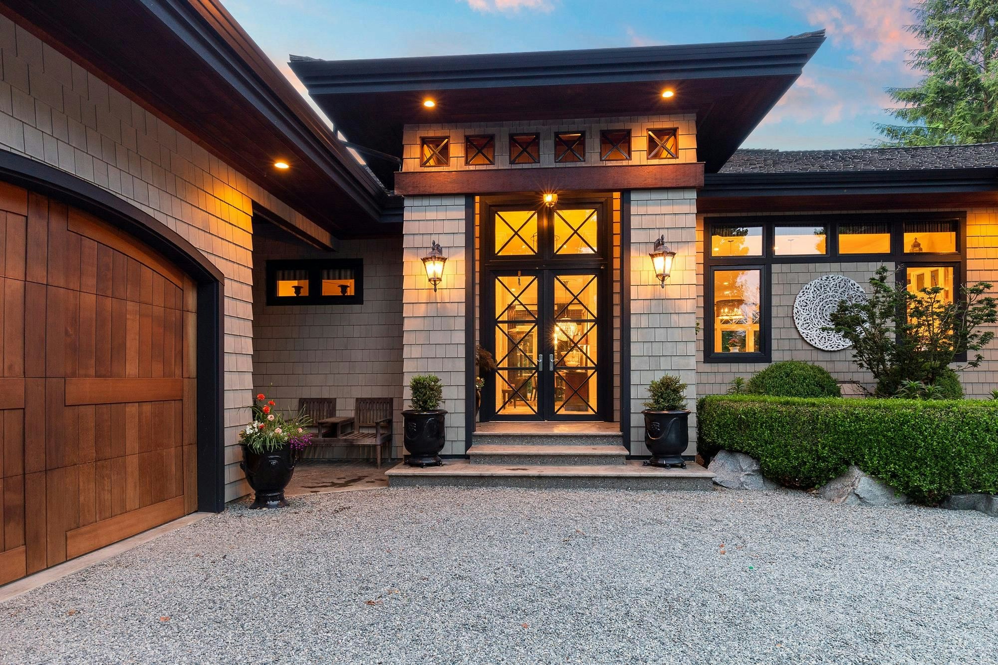 31999 Bench Avenue, Mission, BC, V4S 1E6 - 2