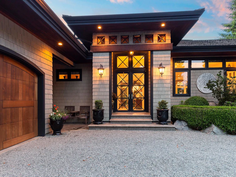 31999 Bench Avenue, Mission, BC, V4S 1E6 - 2
