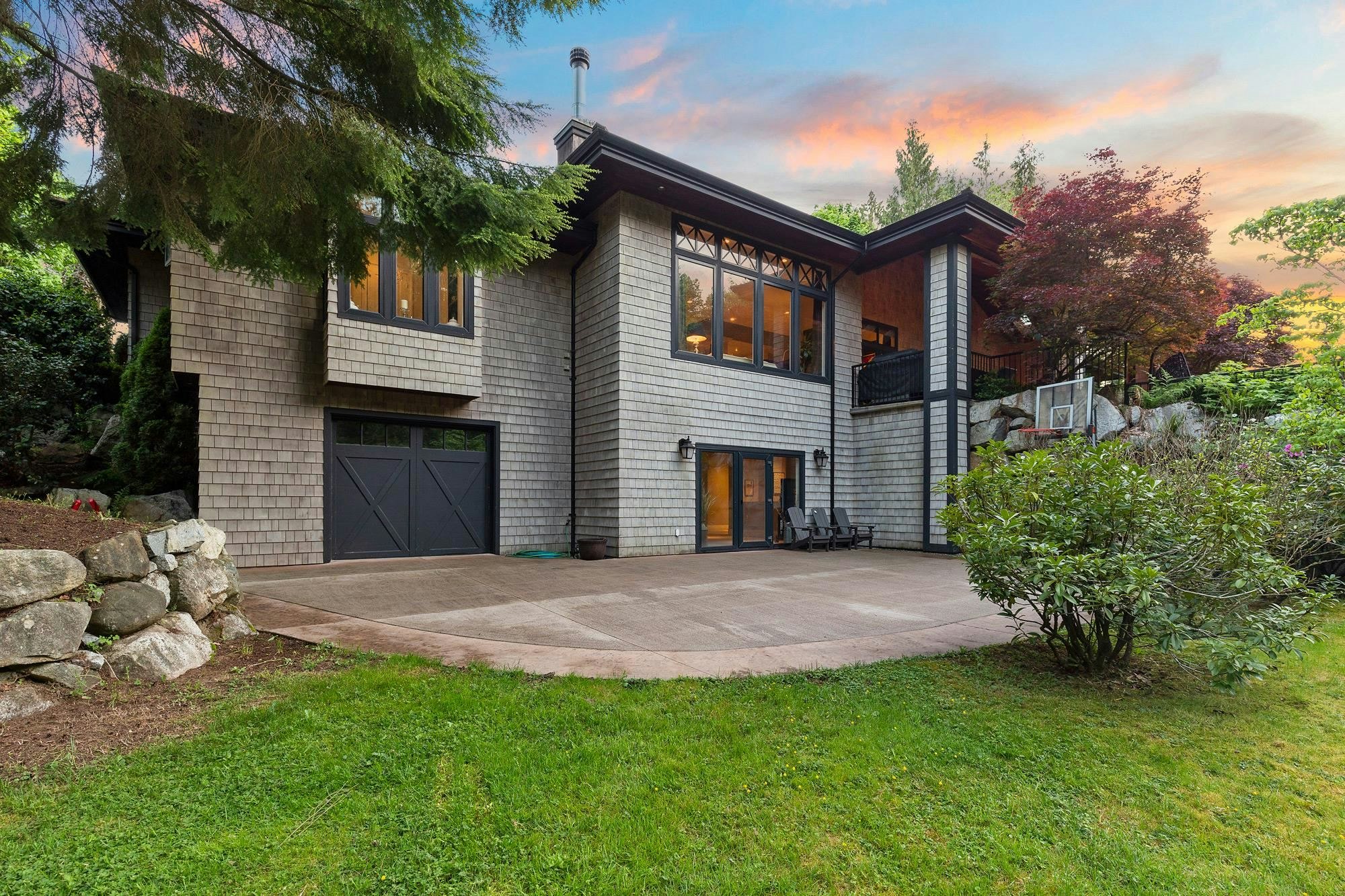 31999 Bench Avenue, Mission, BC, V4S 1E6 - 29