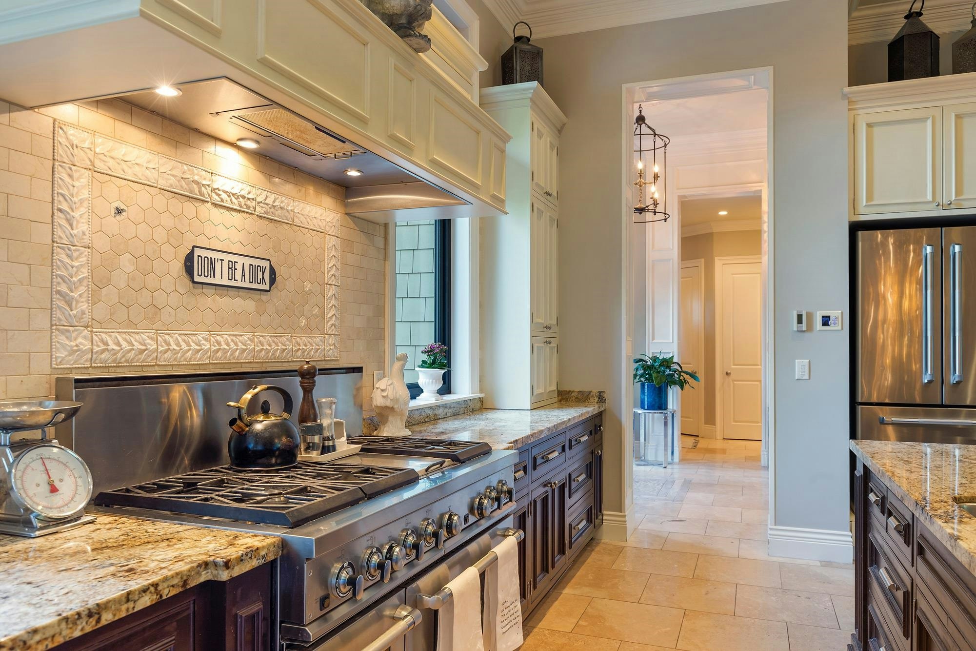 31999 Bench Avenue, Mission, BC, V4S 1E6 - 13
