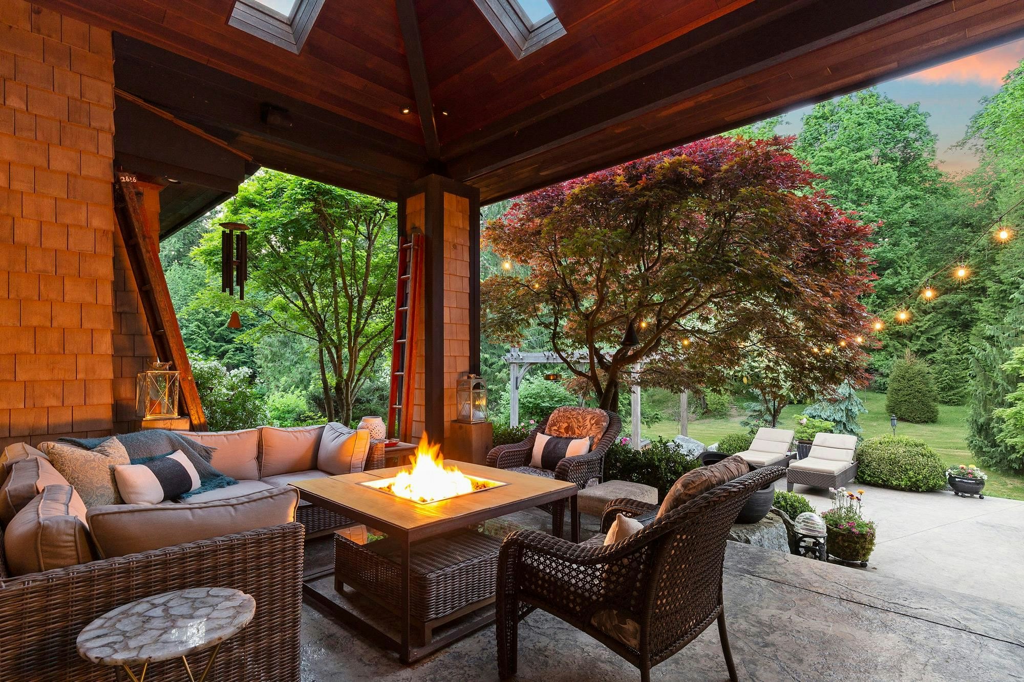 31999 Bench Avenue, Mission, BC, V4S 1E6 - 39