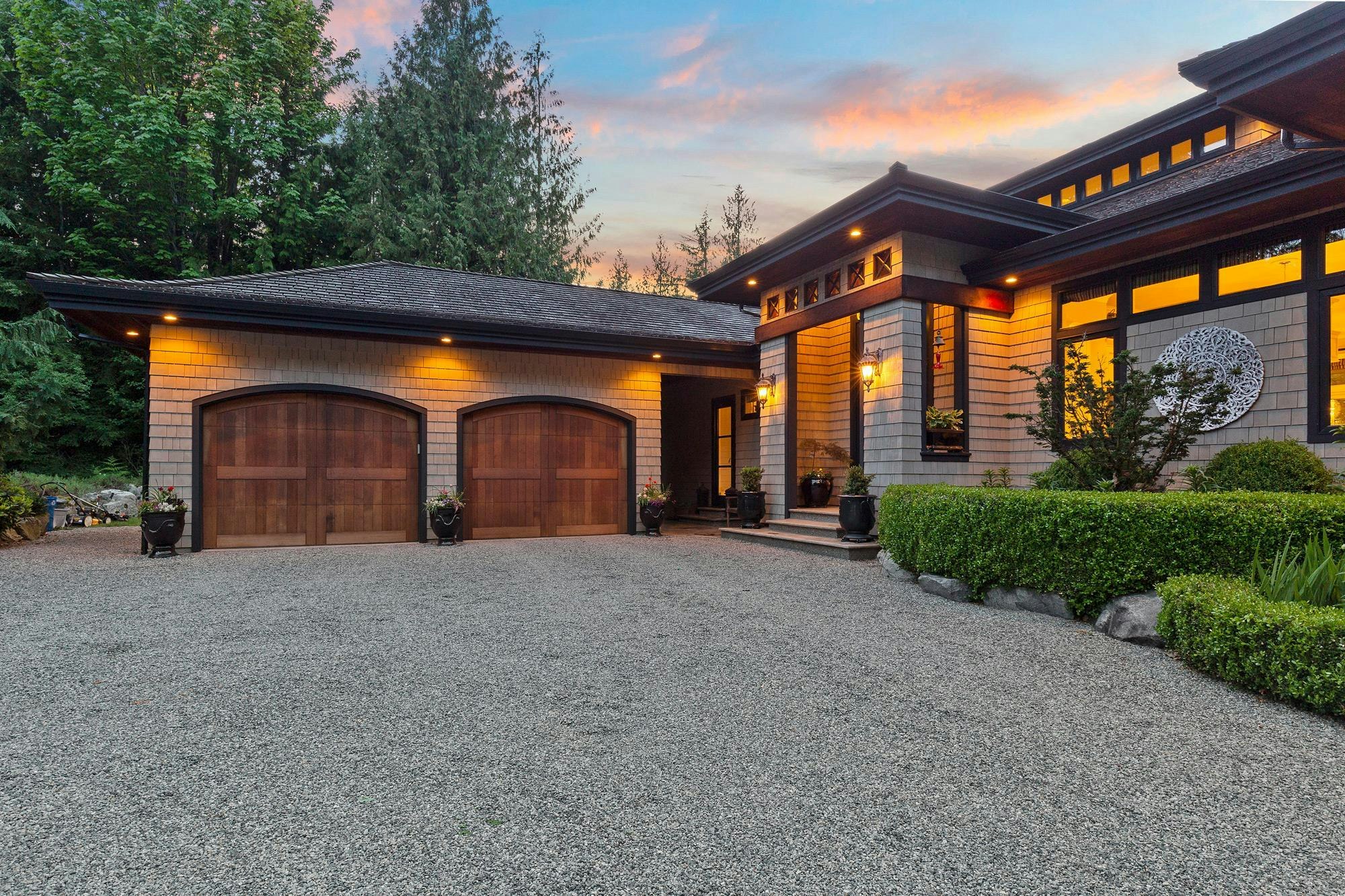 31999 Bench Avenue, Mission, BC, V4S 1E6 - 3