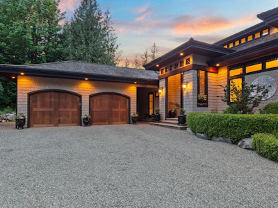 31999 Bench Avenue - 3
